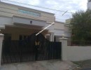 3 BHK Independent House for Rent in Medavakkam